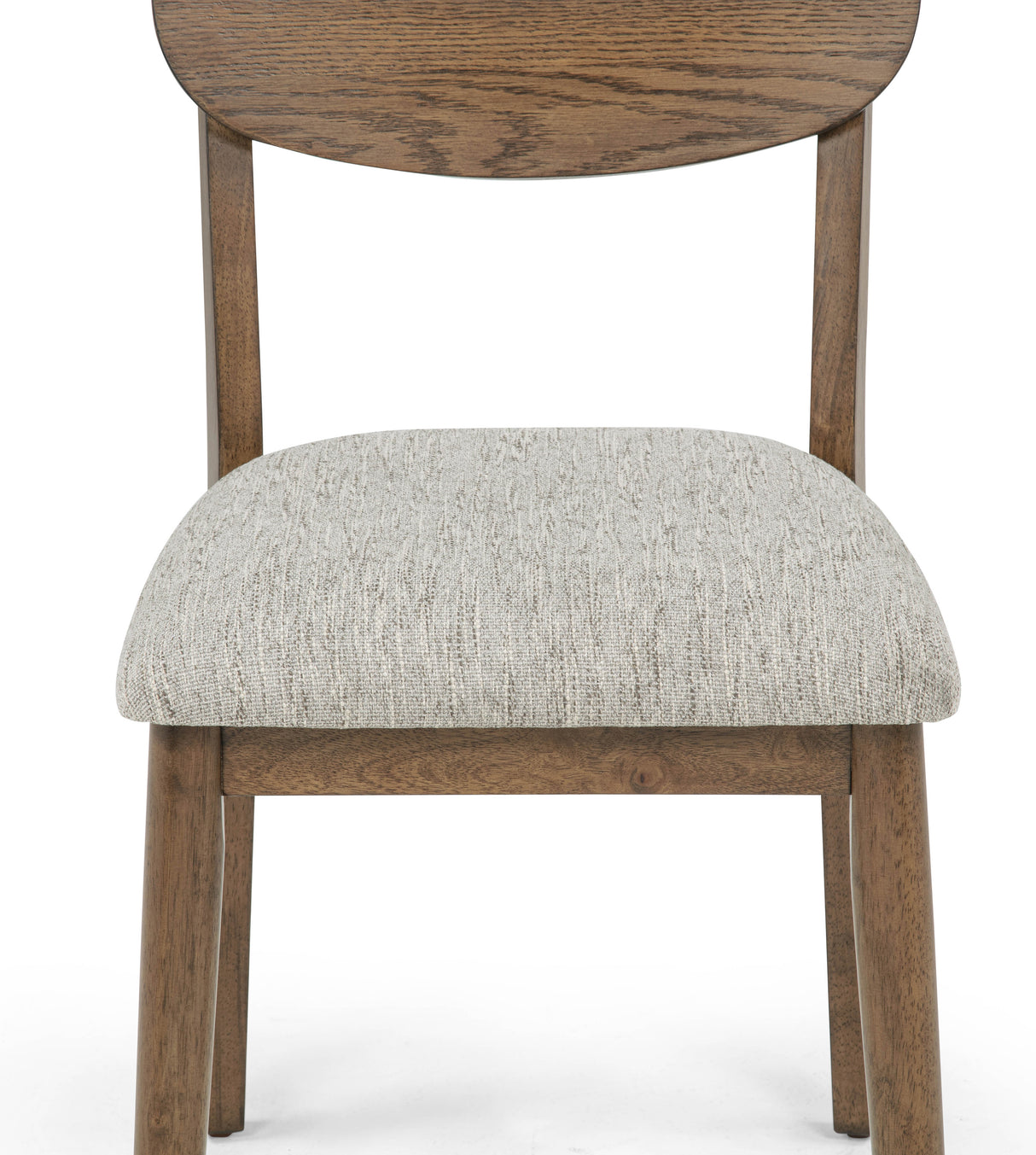 Mills Side Chair