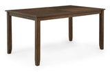 Avasa - Dinette Set