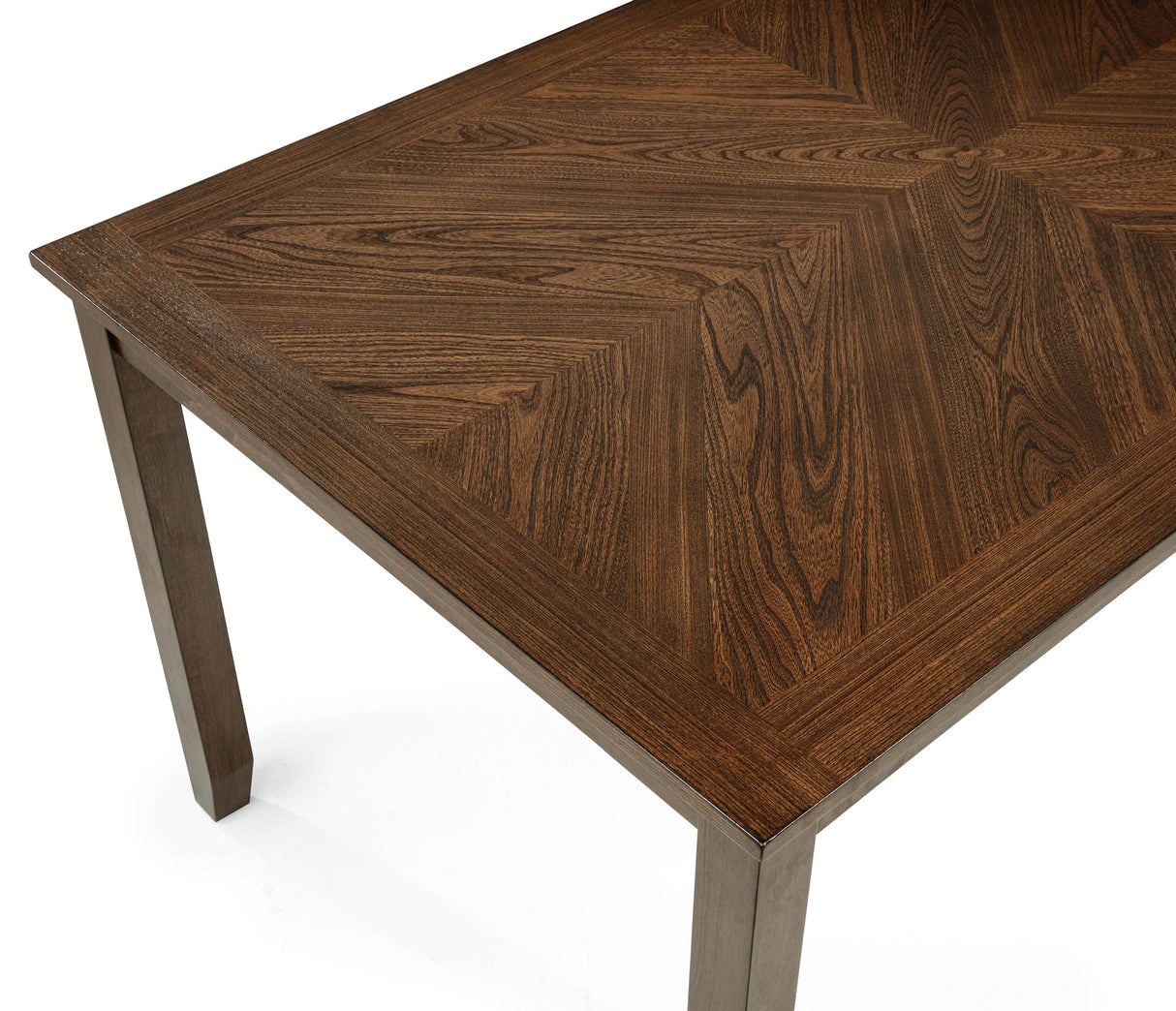 Avasa - Dinette Set