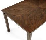 Avasa - Dinette Set