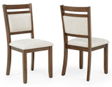 Avasa - Dinette Set