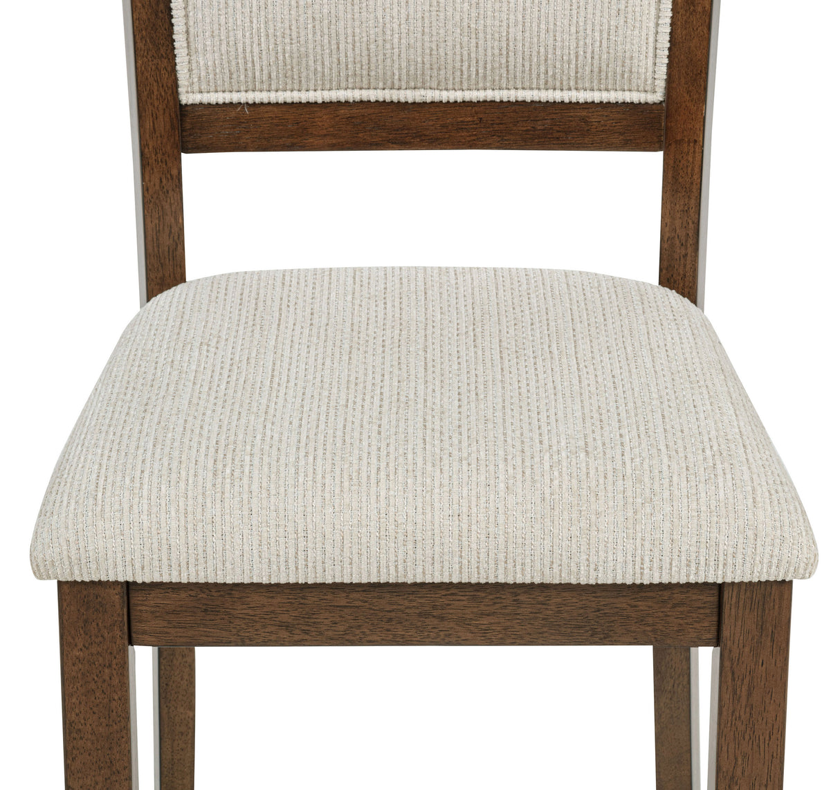 Avasa - Dinette Set