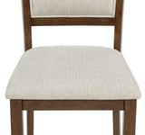 Avasa - Dinette Set