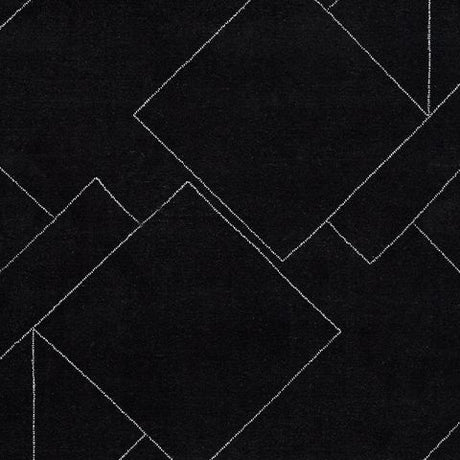 Marav - Rug - view 3