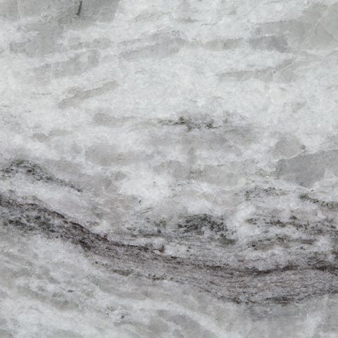 Keithwell - Gray - Square Accent Table by Signature Design by Ashley® | Bel Furniture