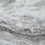 Keithwell - Gray - Square Accent Table by Signature Design by Ashley® | Bel Furniture