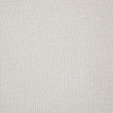 Nollet - Upholstered Platform Bed