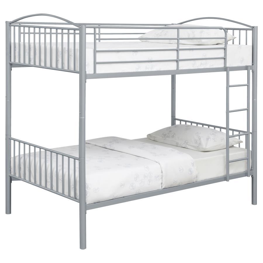 Anson - Bunk Bed