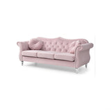 Hollywood - Sofa