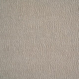 Islington - Upholstered Panel Arm Sofa Set