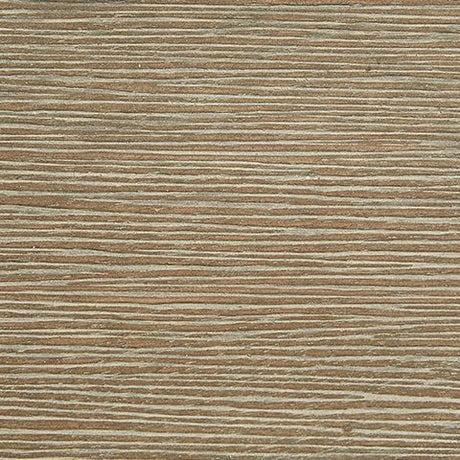 Silo Point - Brown - Square End Table by Signature Design by Ashley® | Bel Furniture