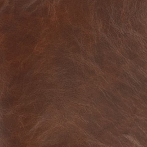 Sidewinder - Accent Chair by Signature Design by Ashley® | Bel Furniture