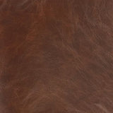 Sidewinder - Accent Chair by Signature Design by Ashley® | Bel Furniture