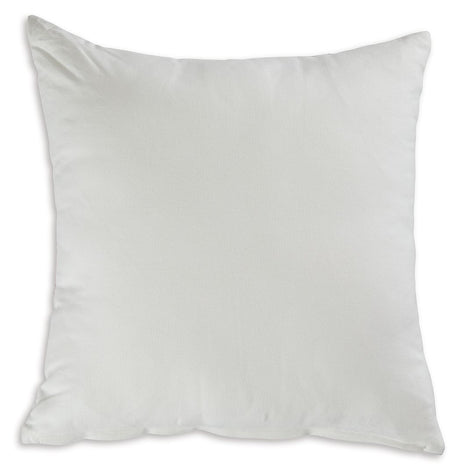 Herston - Pillow by Signature Design by Ashley® | Bel Furniture
