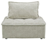 Bales - 6 Piece Sectional