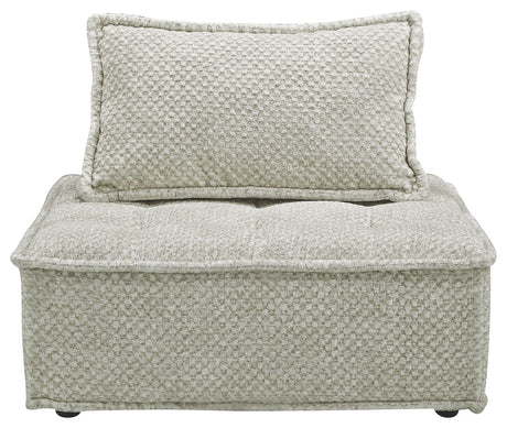 Bales - Accent Chair by Signature Design by Ashley® | Bel Furniture