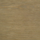 Arini - Round Table Set