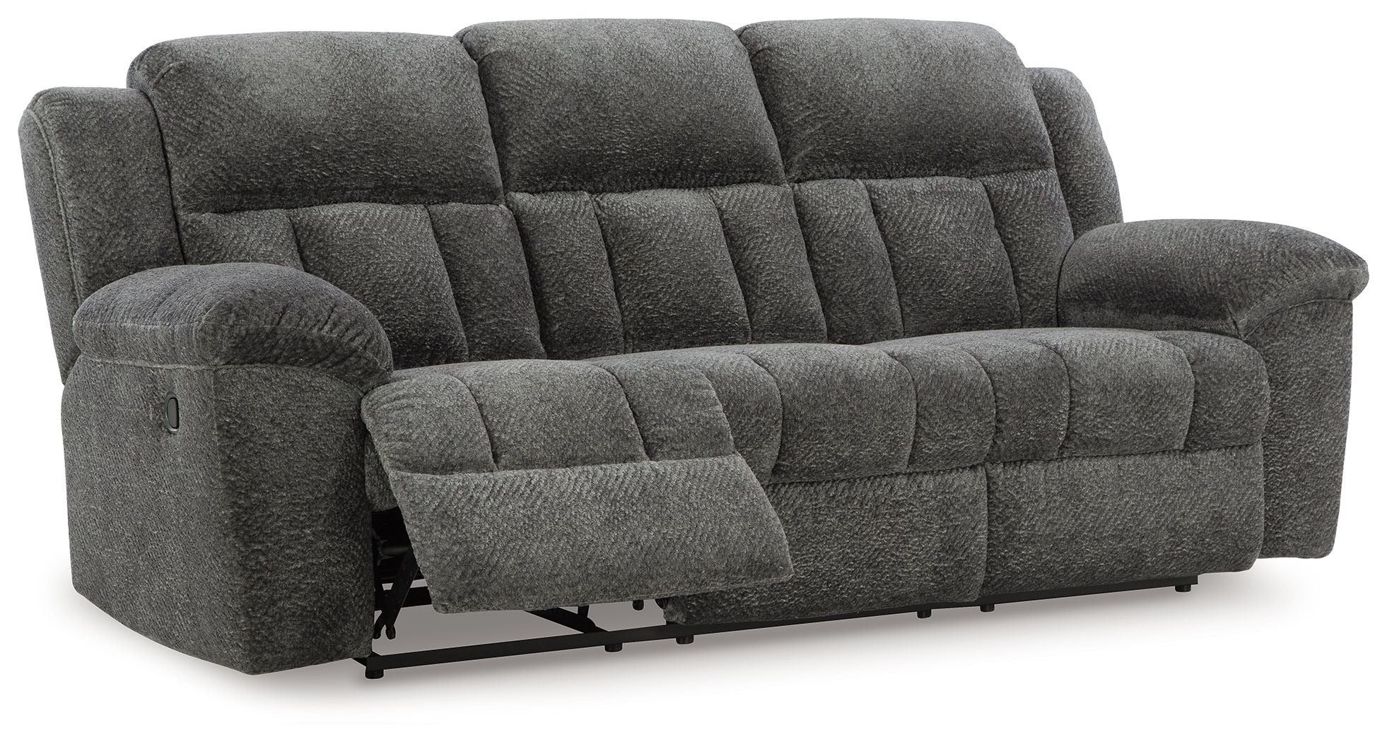 Frohn - Reclining Sofa - BEL Furniture
