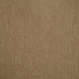 Pastrana - Upholstered Sleeper Sectional Sofa