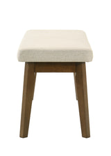 Rolstan Bench