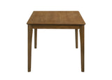 Rolstan Dining Table