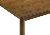 Rolstan Dining Table
