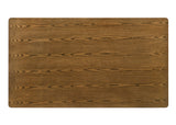 Rolstan Dining Table