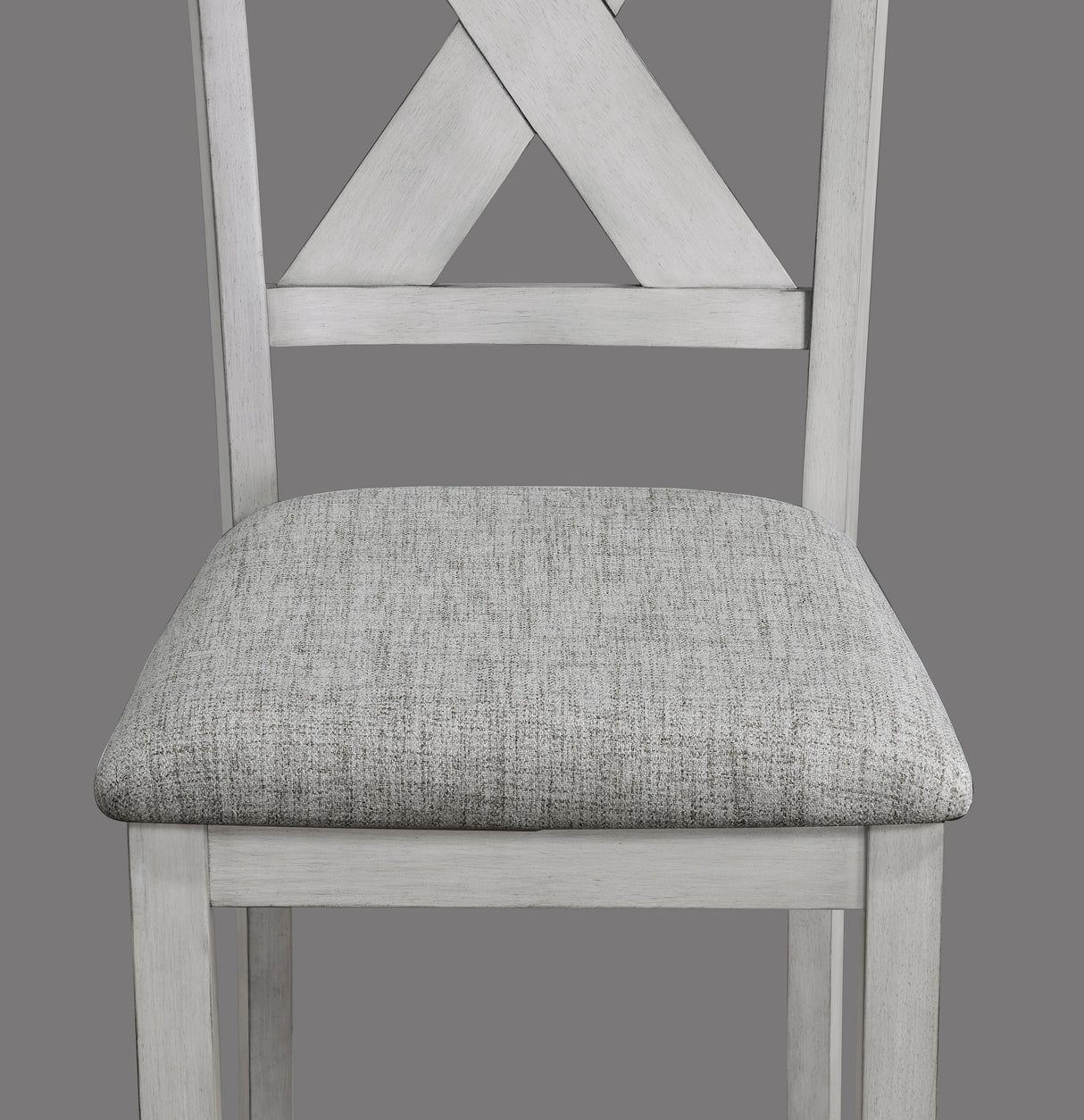 Clara - Dining Room Set