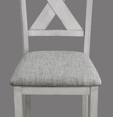 Clara - Dining Room Set