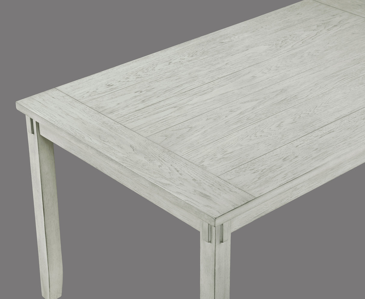 Clara - Dining Room Set