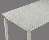 Clara - Dining Room Set