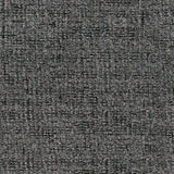 Stairatt - Chair - Gravel
