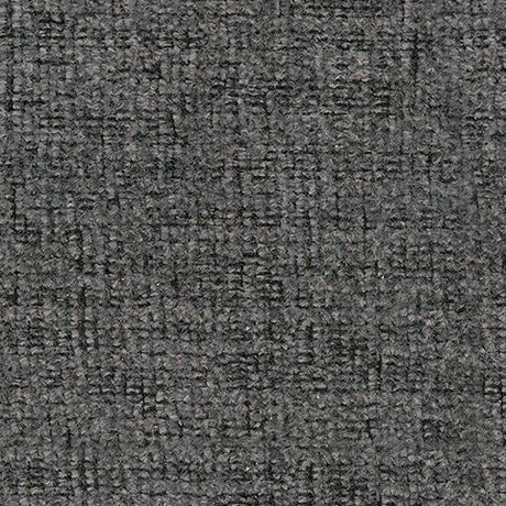 Stairatt - Chair by Signature Design by Ashley® | Bel Furniture