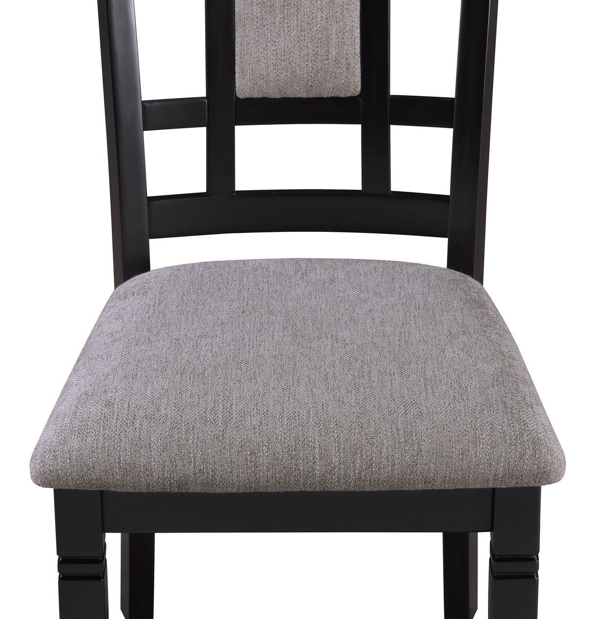 Paige 6-Pk Dinette Set With Bench