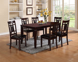 Paige - Dinette Set