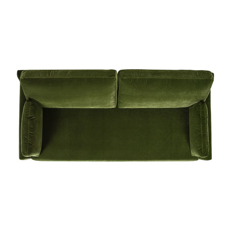 Pasadena - Modern Farmhouse Sofa by Jennifer Taylor Home | Bel Furniture