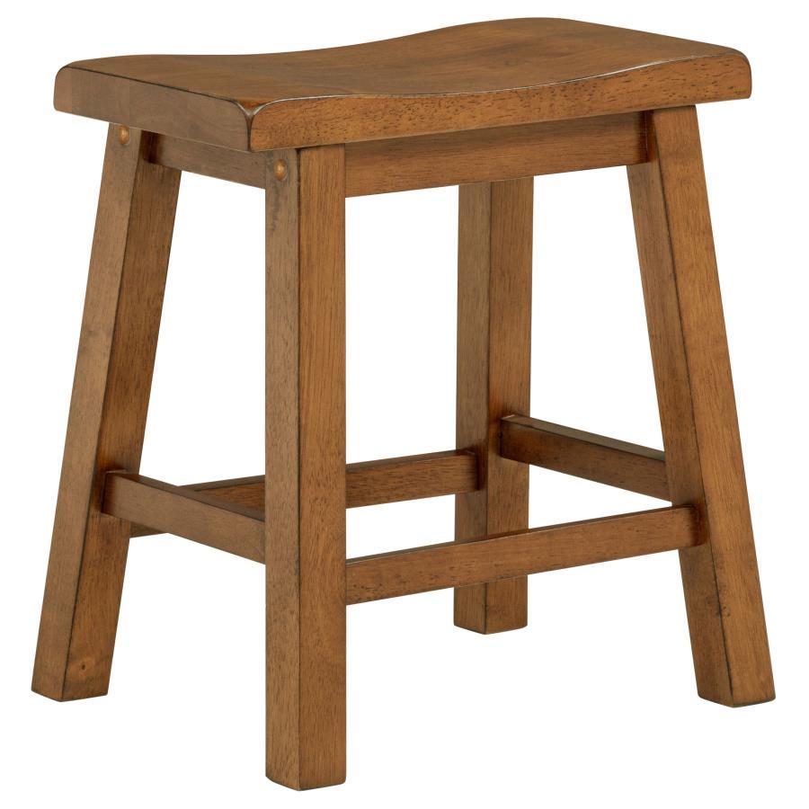 Mayfair - 3 Piece Kitchen Island With Extension Table - Dark Oak