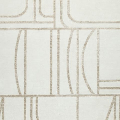 Farongrove - Rug - view 3