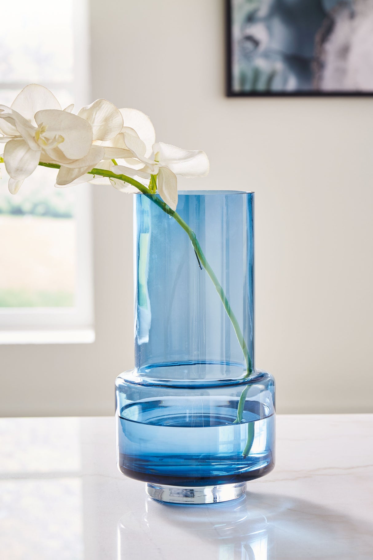 Bealen - Vase by Signature Design by Ashley® | Bel Furniture