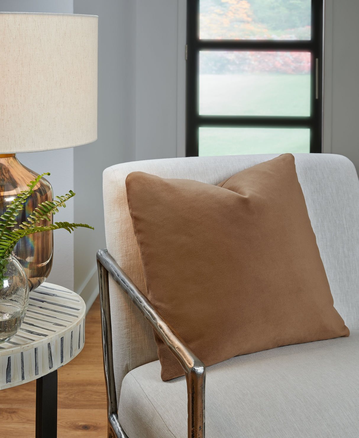 Caygan - Pillow by Signature Design by Ashley® | Bel Furniture