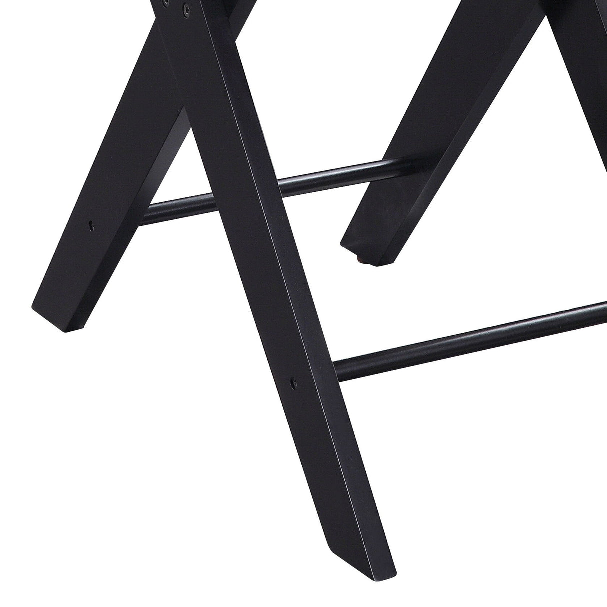 Fierce - Accent Table With Built - In USB Port by Urban Nest | Bel Furniture