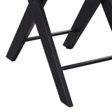 Fierce - Accent Table With Built - In USB Port by Urban Nest | Bel Furniture
