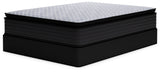 Anniversary Edition Pillowtop - Mattress