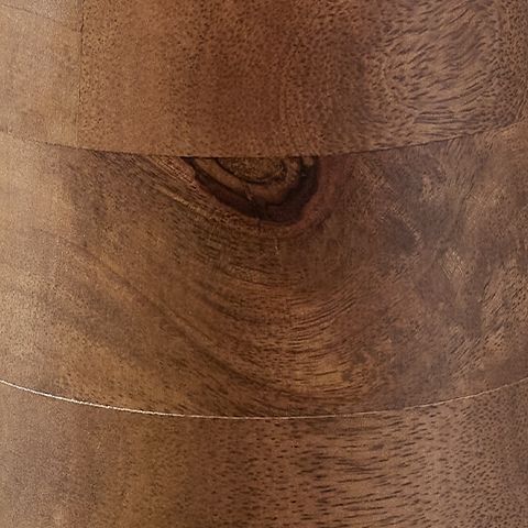 Danset - Wood Lamp by Signature Design by Ashley® | Bel Furniture