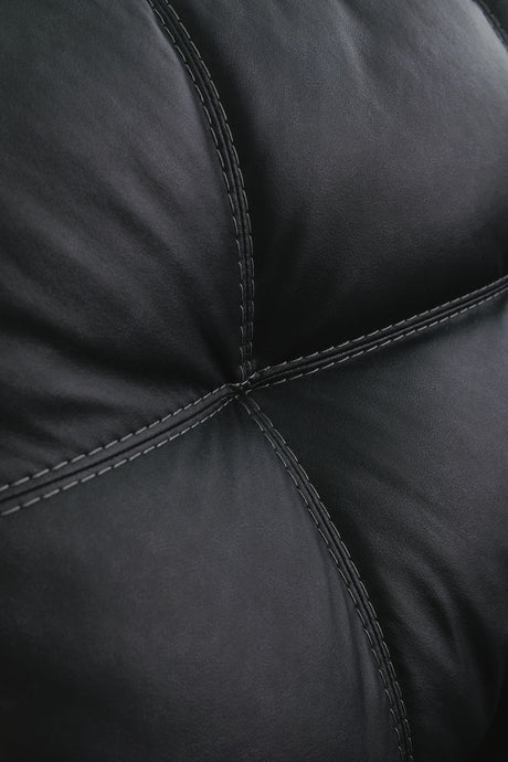 Barlin Mills - Sectional - view 3
