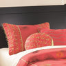 Huey Vineyard - Youth Sleigh Headboard Black by Signature Design by Ashley® | Bel Furniture