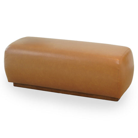 Kelvin - Minimalist Design Bench - view 4