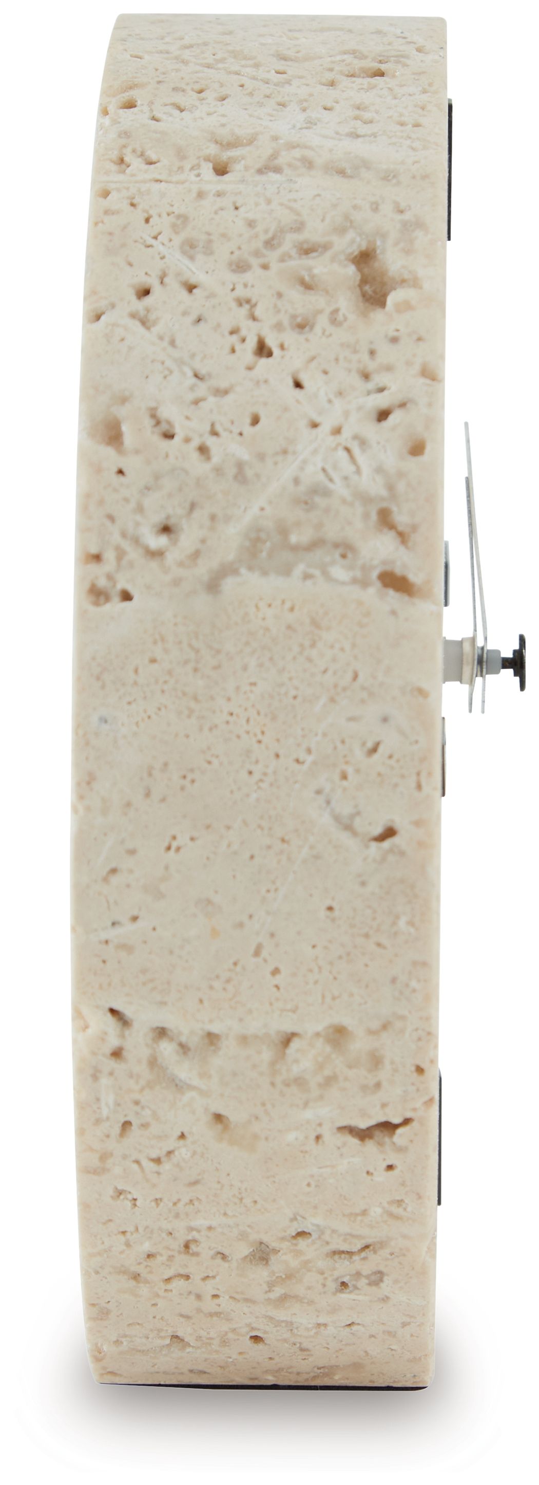 Donfordson - Table Clock by Signature Design by Ashley® | Bel Furniture