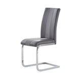 Altis - Dining Chair (Set of 4)