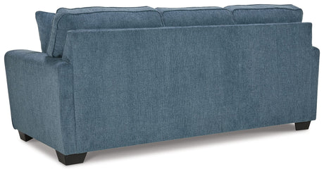 Cashton - Living Room Set - view 6